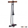 Various of Bicycle Pump / Bicycle part