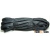 100% nylon66 kinetic ropes