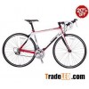 Road Bicycle , Sport Bicycle , Mountain Bicycle