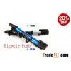 Bicycle Pump/bike pump/air pump/handle pump