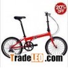 Folding Bicycle ,Folding Bike