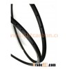 LIGHTCARBON 29er MTB full carbon clincher rim