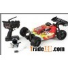ZD Racing 9003 4WD 1/8  Nitro Buggy (RTR)