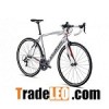 2013 Specialized Roubaix SL4 Expert Compact Bike