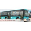City bus YS6900G