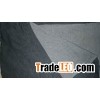 knitting denim fabric