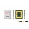 wireless 4G 3G module RF Wireless Data Communication Module