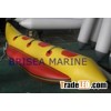 Banana Boat BN390