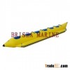 Banana boat BN520