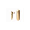 Fashionable stereo bluetooth phone earphone