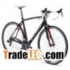 2013 Specialized Roubaix SL4 Expert Compact Road Bike