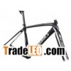 2013 Specialized S-Works Amira SL4 OSBB Frameset