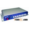 Digital Video Optical Transmitter Receiver