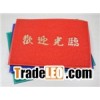 Plastic Door Mat