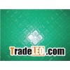 Anti Fatigue Pvc Mat