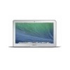 Apple® - MacBook Air® - 11.6" Display