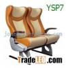 passenger seat YSP7