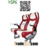 passenger seat YSP6