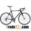 2013 Giant TCX 1