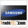 Samsung UN55D7000 55" 3D LED Smart HDTV