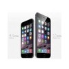 APPLE iPHONE 6+ PLUS GOLD and SILVER 5.5" 128GB UNLOCKED 4G