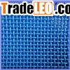 Polyester plain screen