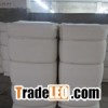 TC80/20 45*45/110*76 pocket fabric