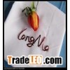 100%polyester pocketing fabric 110x76