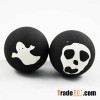 high bounce ball,rubber bouncing ball,LT-029