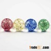 high bounce ball,rubber bouncing ball,LT-028