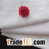 t/c 80polyester 20cotton 45x45 96x72 57/58" woven black pock