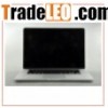 Cheap 13 inch Apple Macbook PRO ME866LL/A Retina 13" 8GB RAM