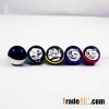 high bounce ball,rubber bouncing ball,LT-011