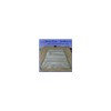 geotextile sand bag