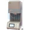 dental zirconia sintering furnace