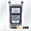 Fiber Optic Light Source