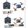 RACING PLANE-3
