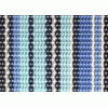Vinyl Coated Mesh PVC Coated Mesh Multi-Color Mesh Fabric