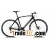 Orbea Diem S10 2012