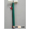 Good style bicycle pump