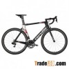 2013 Cervelo S5 Ultegra Di2 Bike