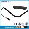 2015 new design mini civil handset