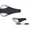 24" and 26" Mountain Bike Saddle