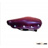 Various of Bicycle Saddle / Bicycle part