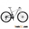 2013 Giant Anthem X Advanced 29er 2 Bike