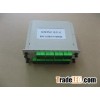 PLC Optical Splitter