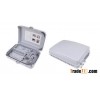 fiber optic distribution box