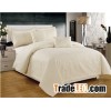 ROYAL 5PCS EMBOSSED QUILTING SET