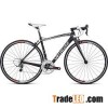 2013 Specialized Amira SL4 Expert Compact
