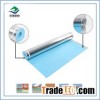 thermal insulation pe foam